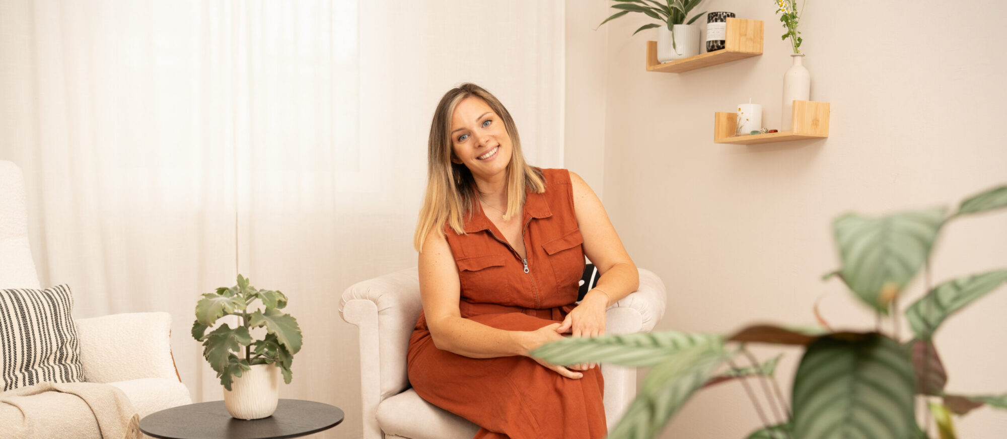 Carmen Holy Einstiegsbild